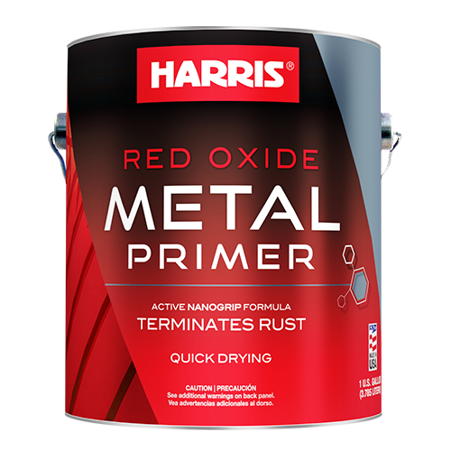 PRIMERS ANTICORROSIVOS – COLORS & MORE, INC.