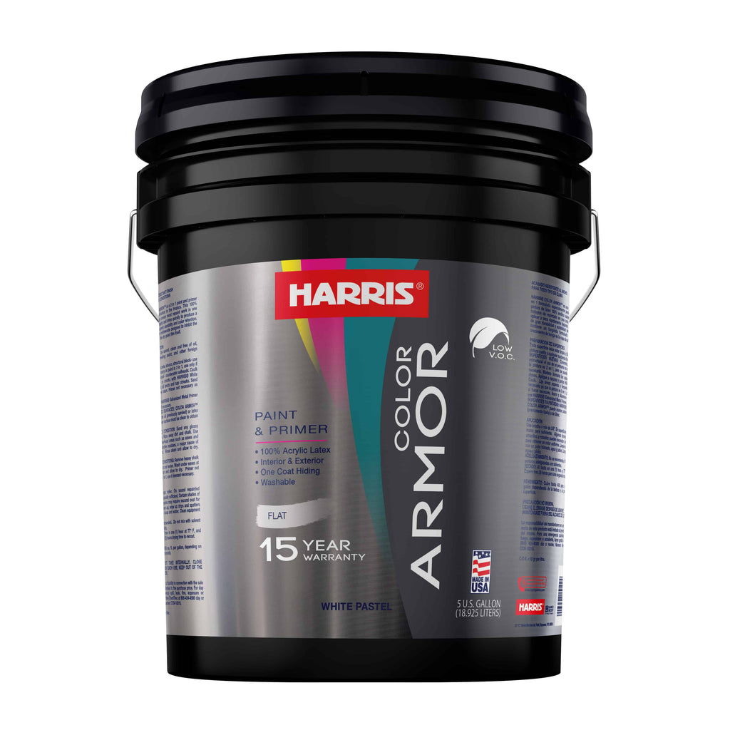 Harris® Color Armor
